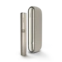 IQOS ILUMA Pebble Beige