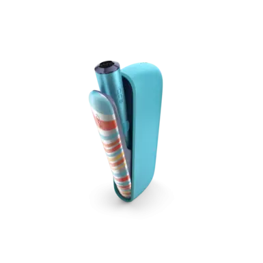 IQOS ILUMA WE Limited Edition