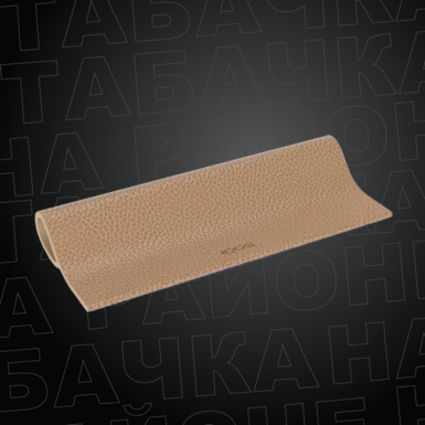 Wrap — Съемная крышка (топ) для IQOS ILUMA PRIME