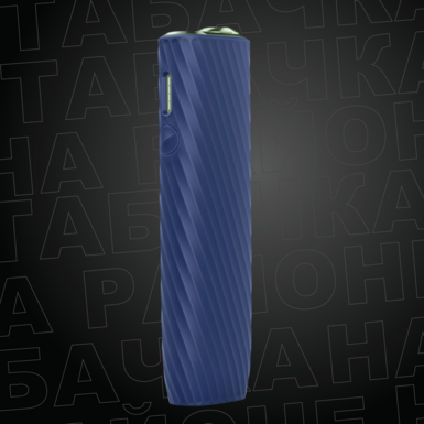 Sleeve — Силиконовый чехол для IQOS ILUMA One