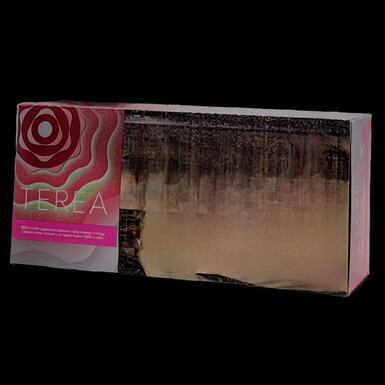 Стики TEREA Starling Pearl Казахстан для IQOS ILUMA